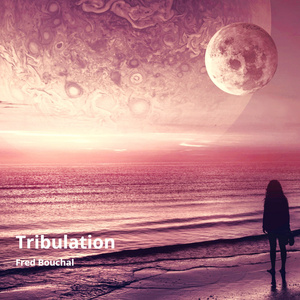 Tribulation