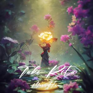 Take Rita