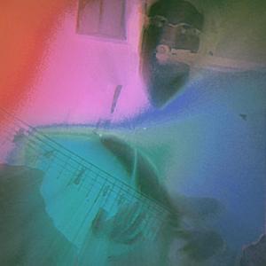 wah uh oh (feat. Thin Thicket, Kelvin W. Newell & Antonio Labra) (Full Session Take)