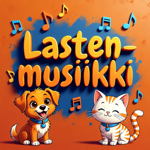 Äiti Ja Isä Ovat Parhaita