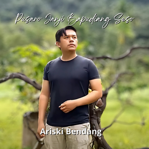 Pusaro Janji Bapudiang Seso