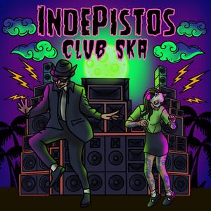 Club Ska