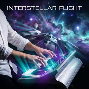 Interstellar Flight
