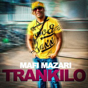 Trankilo (Single Edit)