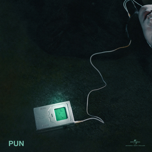 หล่น (Faded)