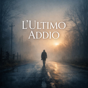 L'ultimo addio
