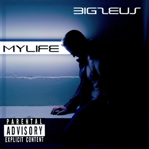 Bang Your Head with It