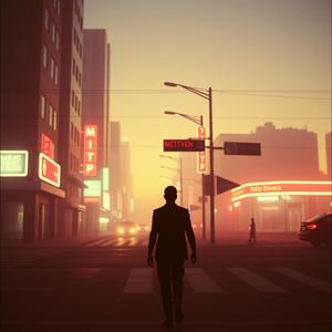 嫌だったあいつが丸くなってた