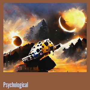 Psychological