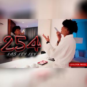 254