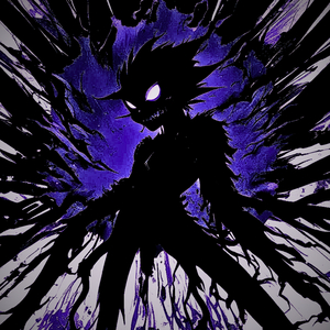 Calmo Phonk (Slow+Reverb)