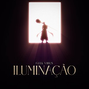 Iluminação