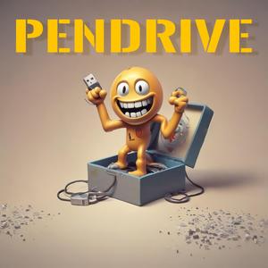 PENDRIVE