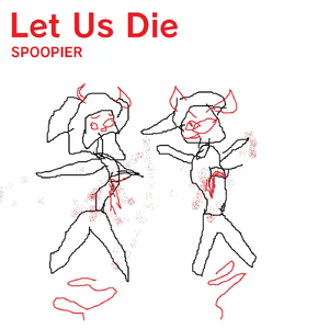 Let Us Die