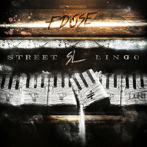 Poison Love (Feat. A-wall) [Prod. By Tarentino of 808 Mafia]