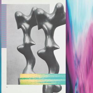 Immulsion (That Kind of Kink Mix)