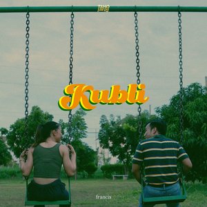Kubli