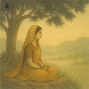 Sita Viyog