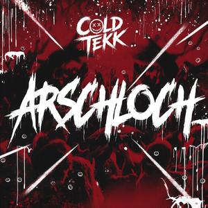 Arschloch (Setcut)