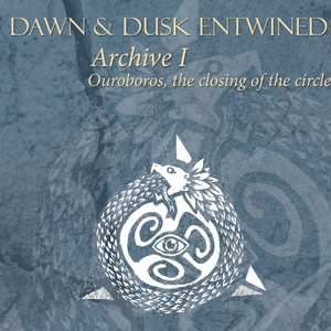 DISCIPLINE - Short memories