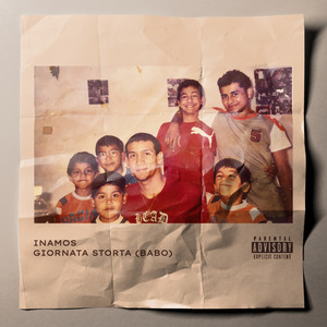 Giornata Storta (Babo)