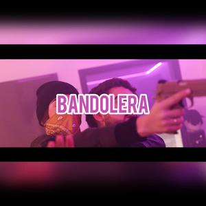 Bandolera