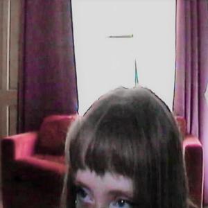 te qiero pero lo 100to (feat. Laura sad)