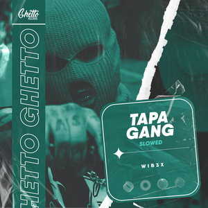 TAPA GANG