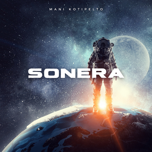 Sonera
