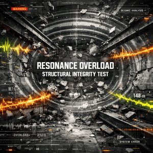 Schranz-Acid Protocol