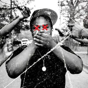 G.O.O.N (Outro)