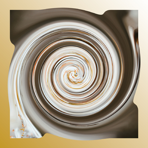 Rivers (Henry Robin's Water Dancer Remix)