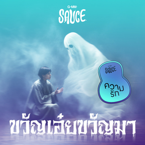 ความรัก (Cover Version)