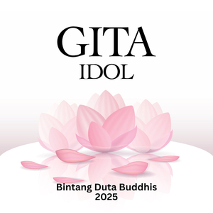 Dhamma Petunjukku
