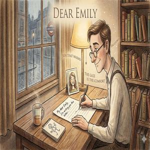 DEAR EMILY