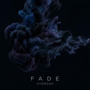 FADE