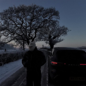 Stereo Love (Ambient)