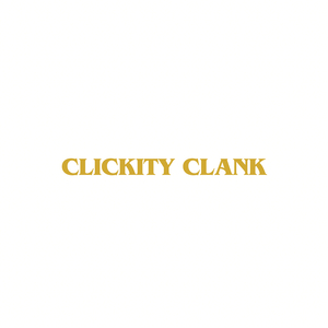 Clickity Clank
