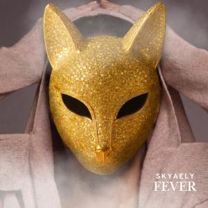 Fever