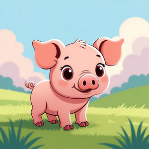 Объятия Перед Глубоким Сном