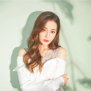 想与你消磨浪漫时光，将夜色都拉长