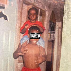 Money Making Music (M.M.M)