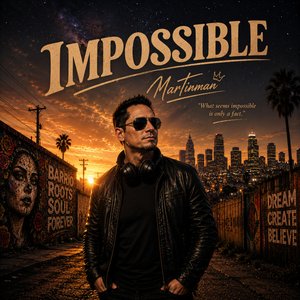 Impossible