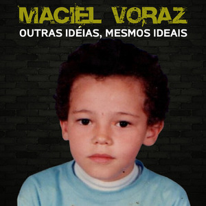 Esperança