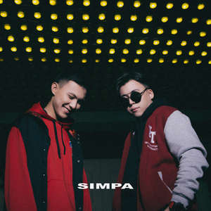 Simpa