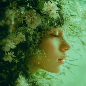 Sometimes I Remember