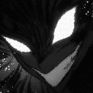 Montagem - Vai Começar