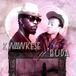 Odo Adaadaame (feat. Buda)