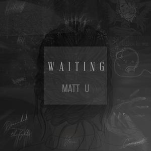 Waiting