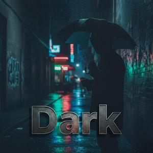 Dark